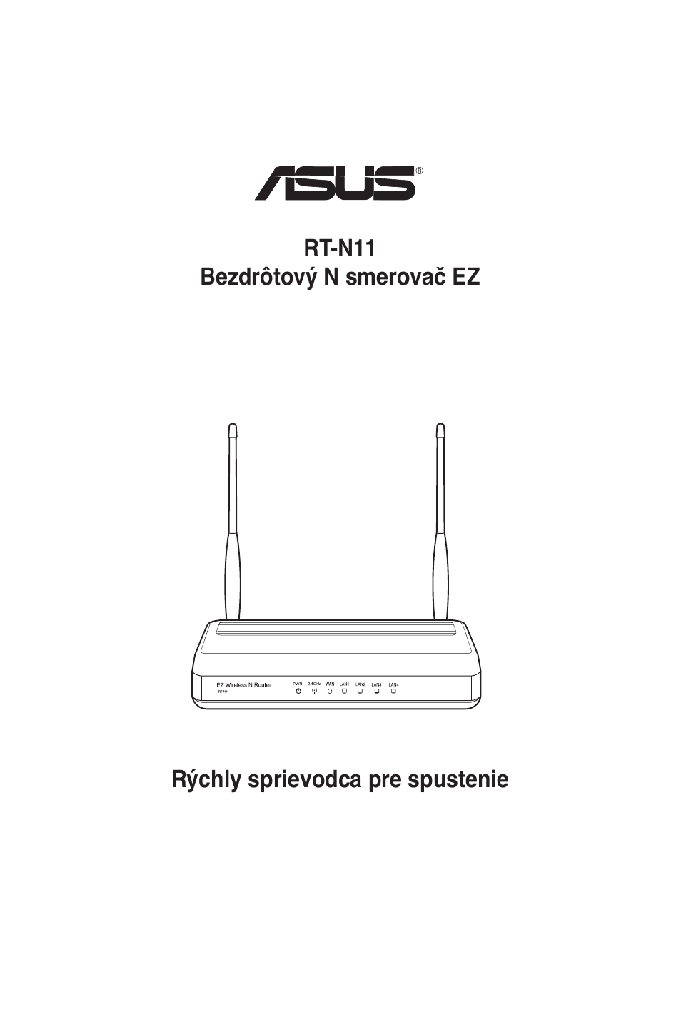 Asus RT-N11 User Manual | Page 122 / 145