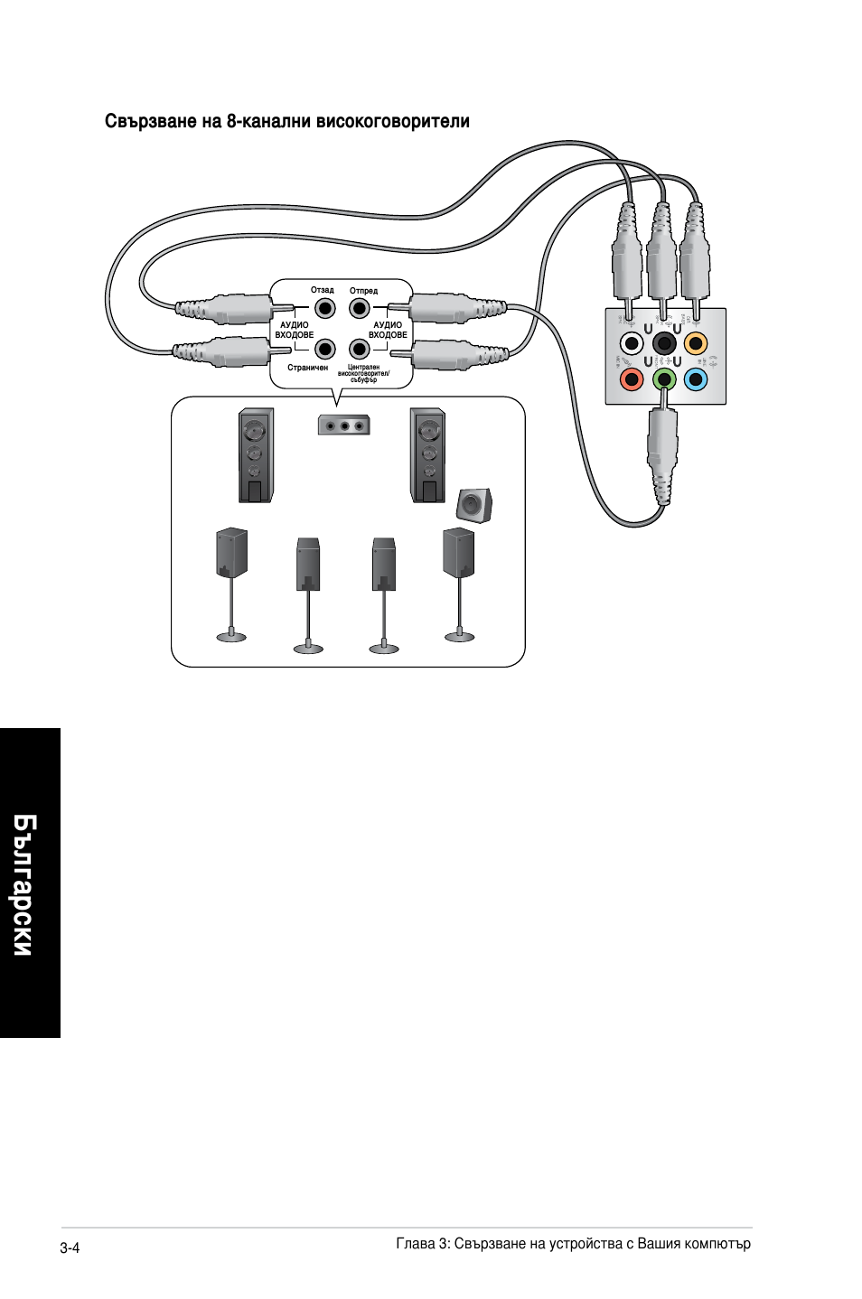 Asus CM1630 User Manual | Page 202 / 246