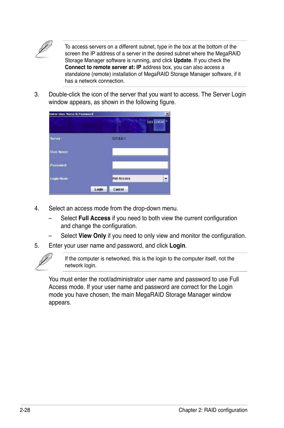 Asus PIKE 1068E User Manual | Page 38 / 56