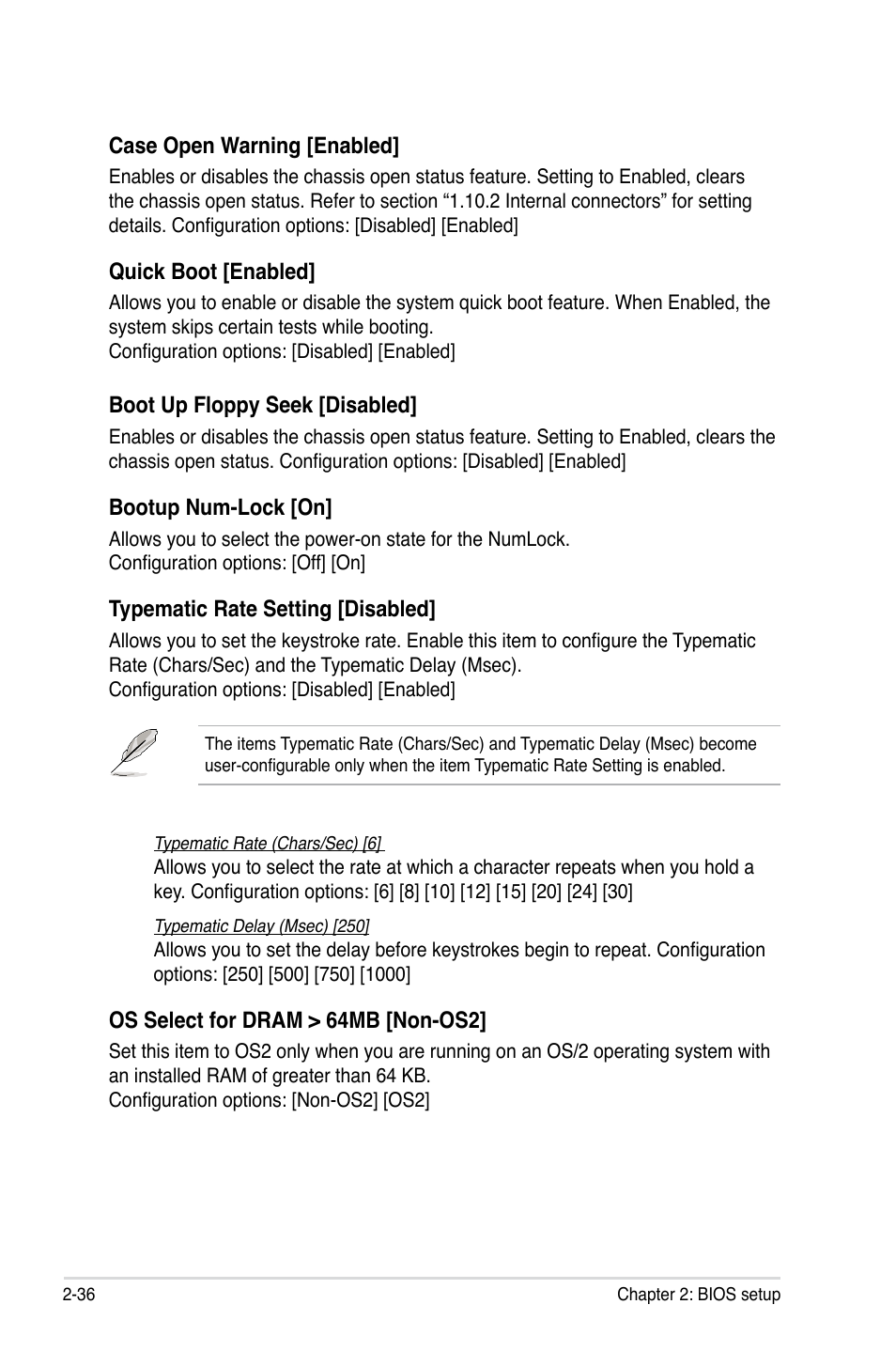 Asus M2NPV-VM User Manual | Page 86 / 102