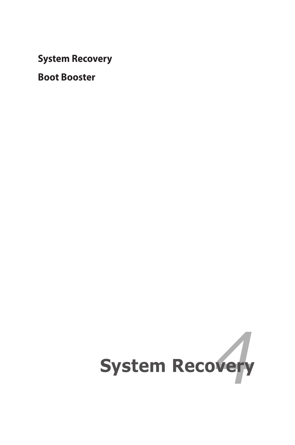 Asus Eee PC S101H/XP User Manual | Page 45 / 80