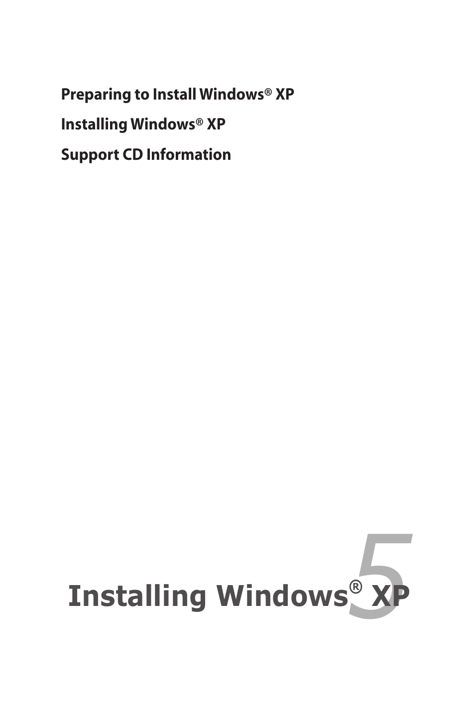 Asus Eee PC S101H/XP User Manual | Page 53 / 80
