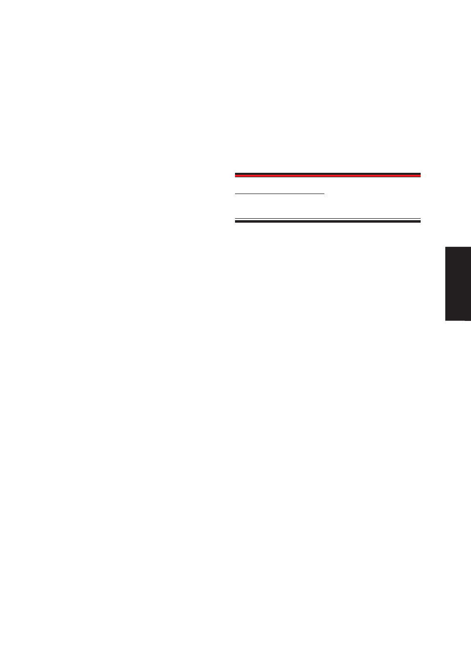 Asus A3N User Manual | Page 107 / 118