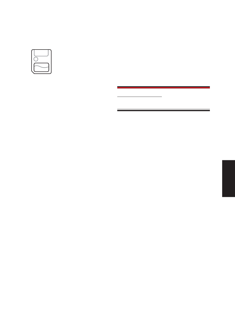Asus A3N User Manual | Page 109 / 118
