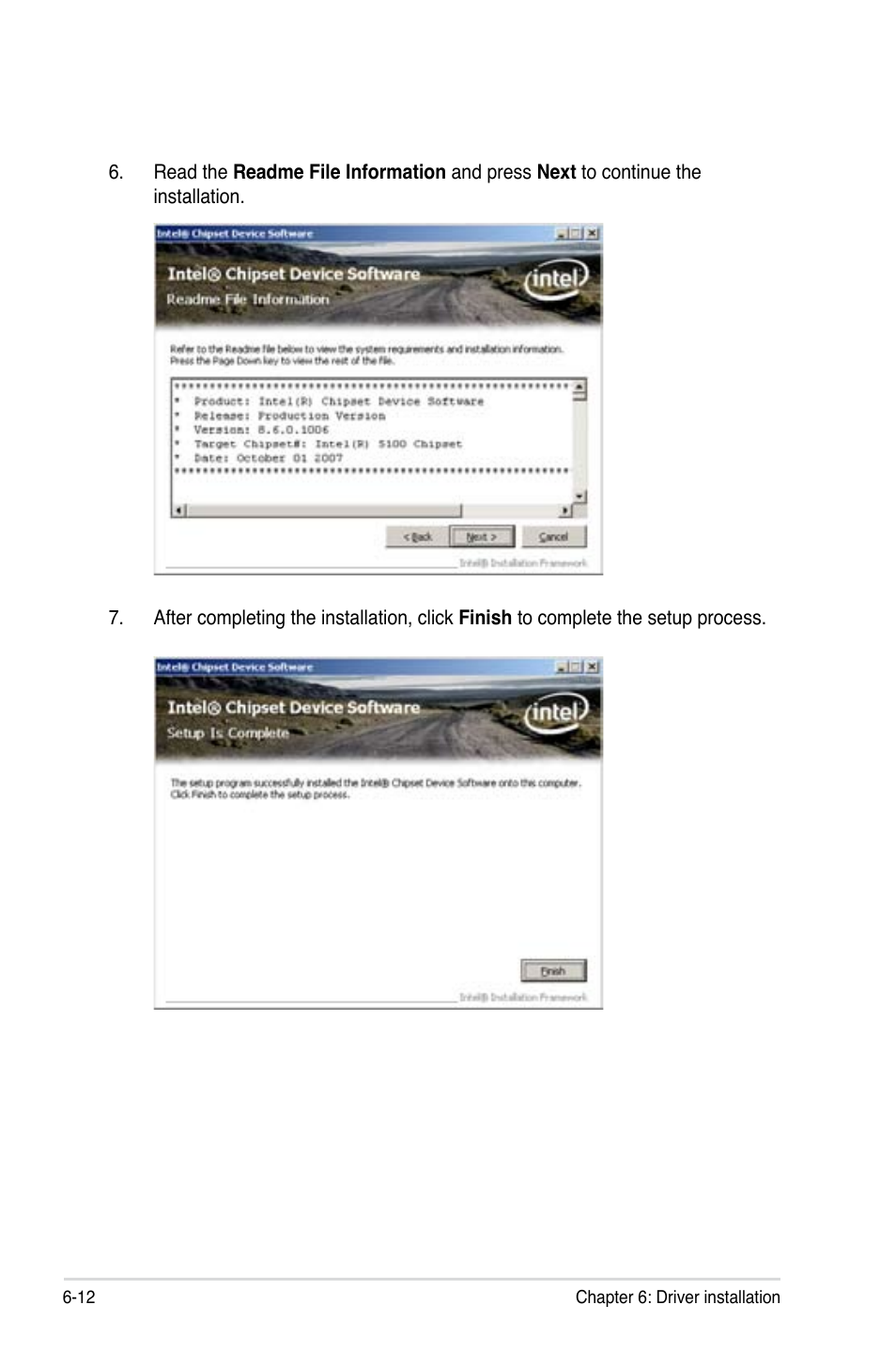 Asus DSAN-DX User Manual | Page 150 / 162