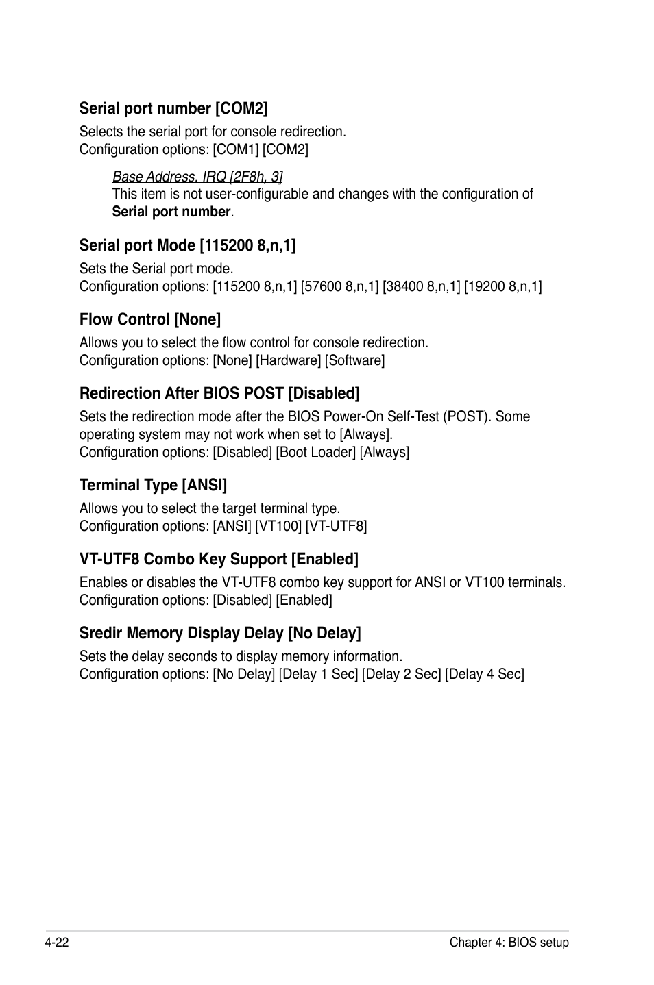 Asus DSAN-DX User Manual | Page 86 / 162