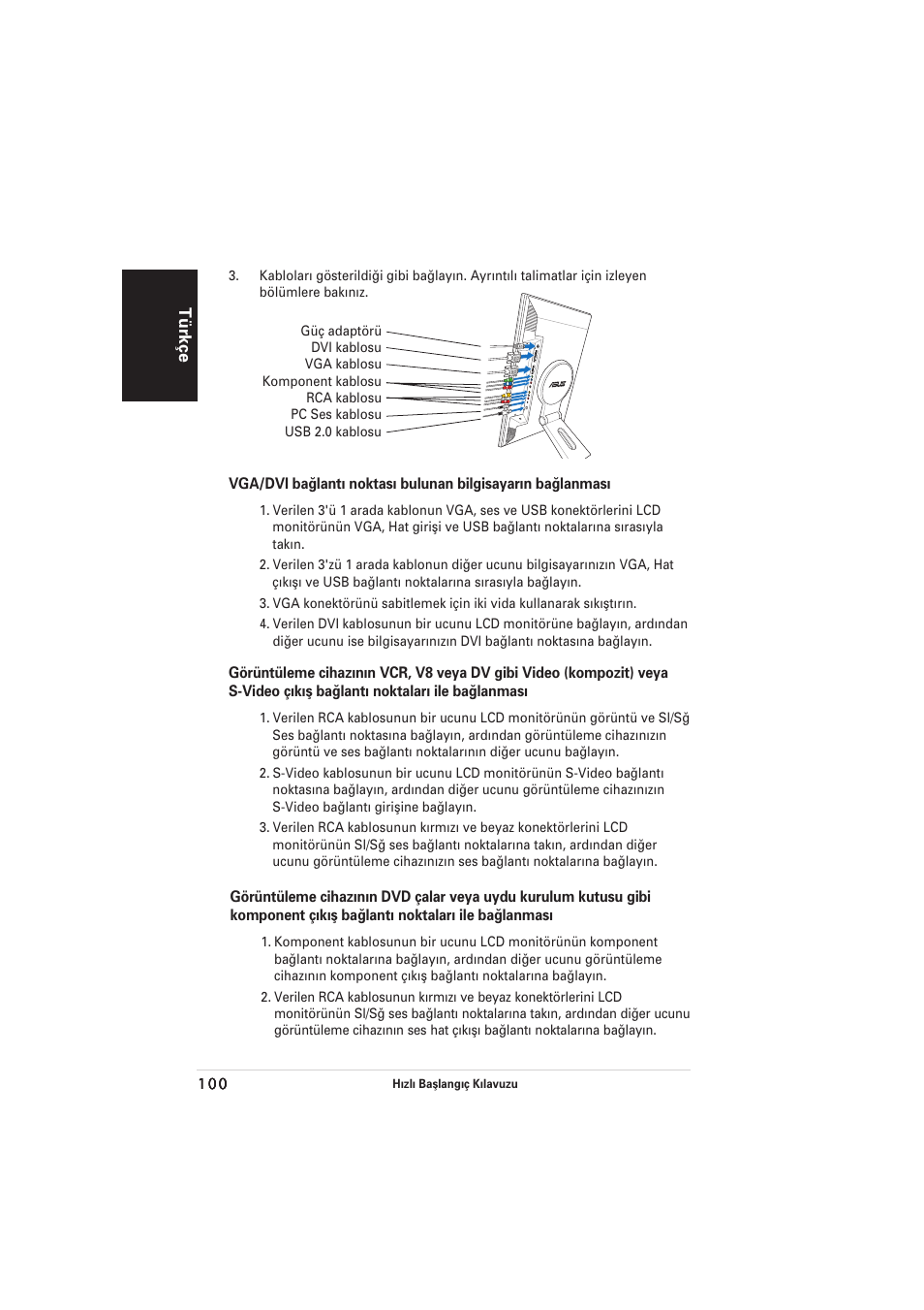 Asus PW201 User Manual | Page 104 / 124