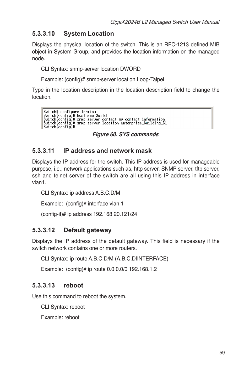 Asus GigaX2024B User Manual | Page 71 / 102