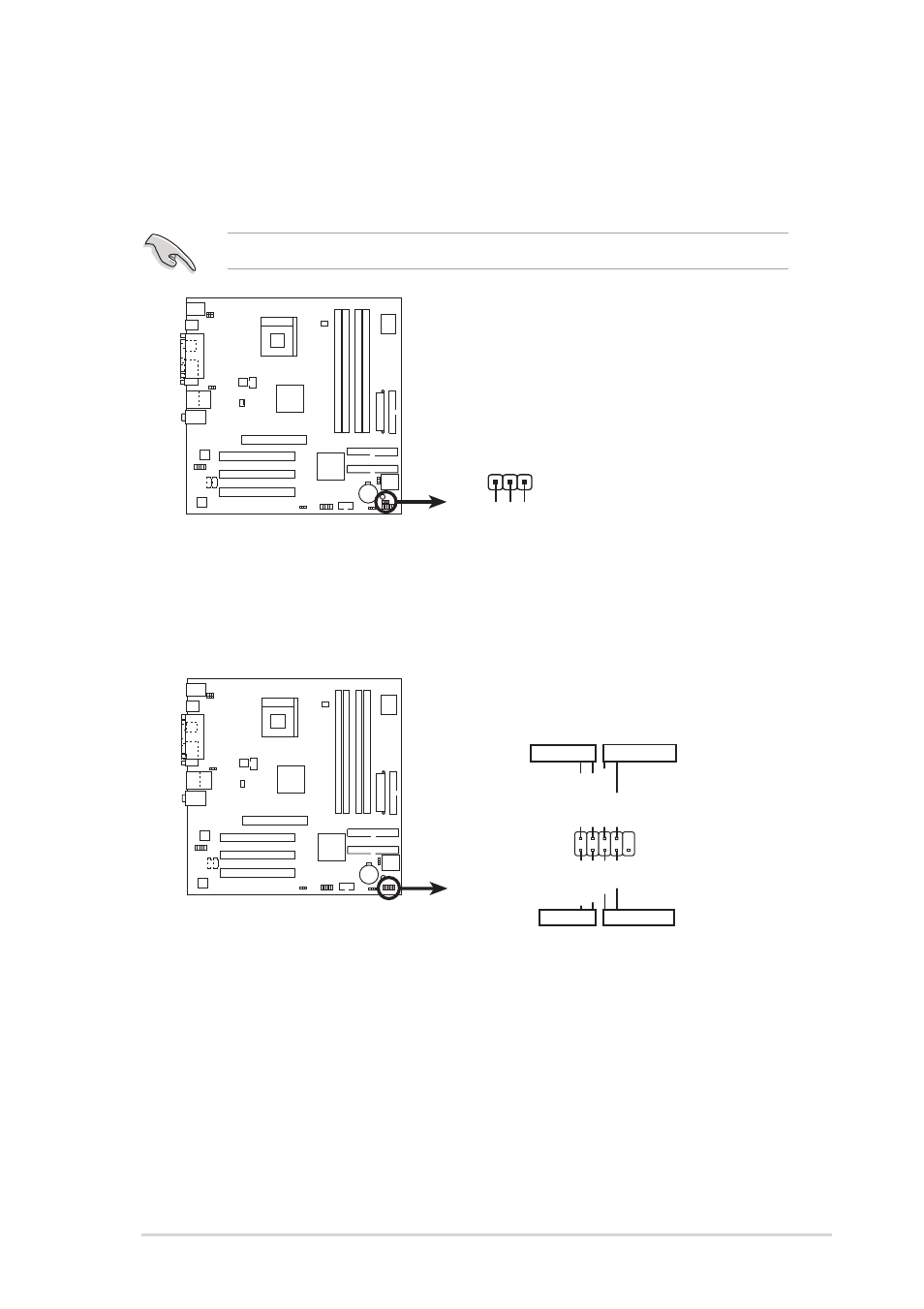 Asus P4R800-VM User Manual | Page 33 / 64