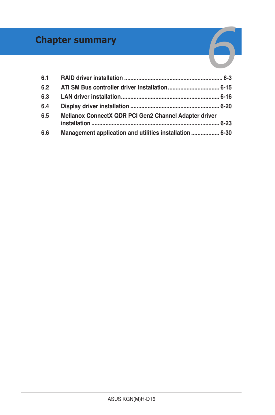 Asus KGNH-D16 User Manual | Page 114 / 152