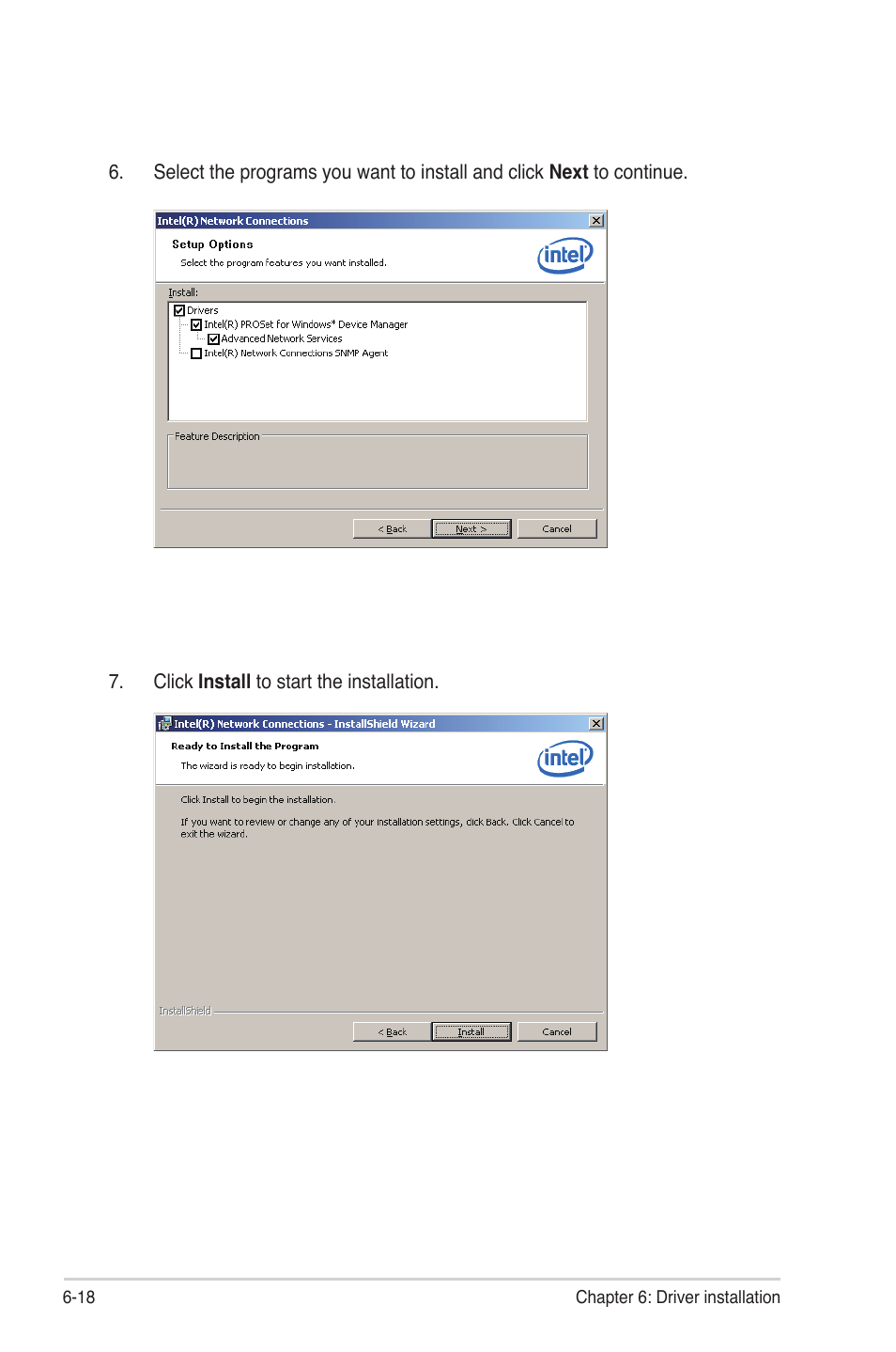 Asus KGNH-D16 User Manual | Page 130 / 152