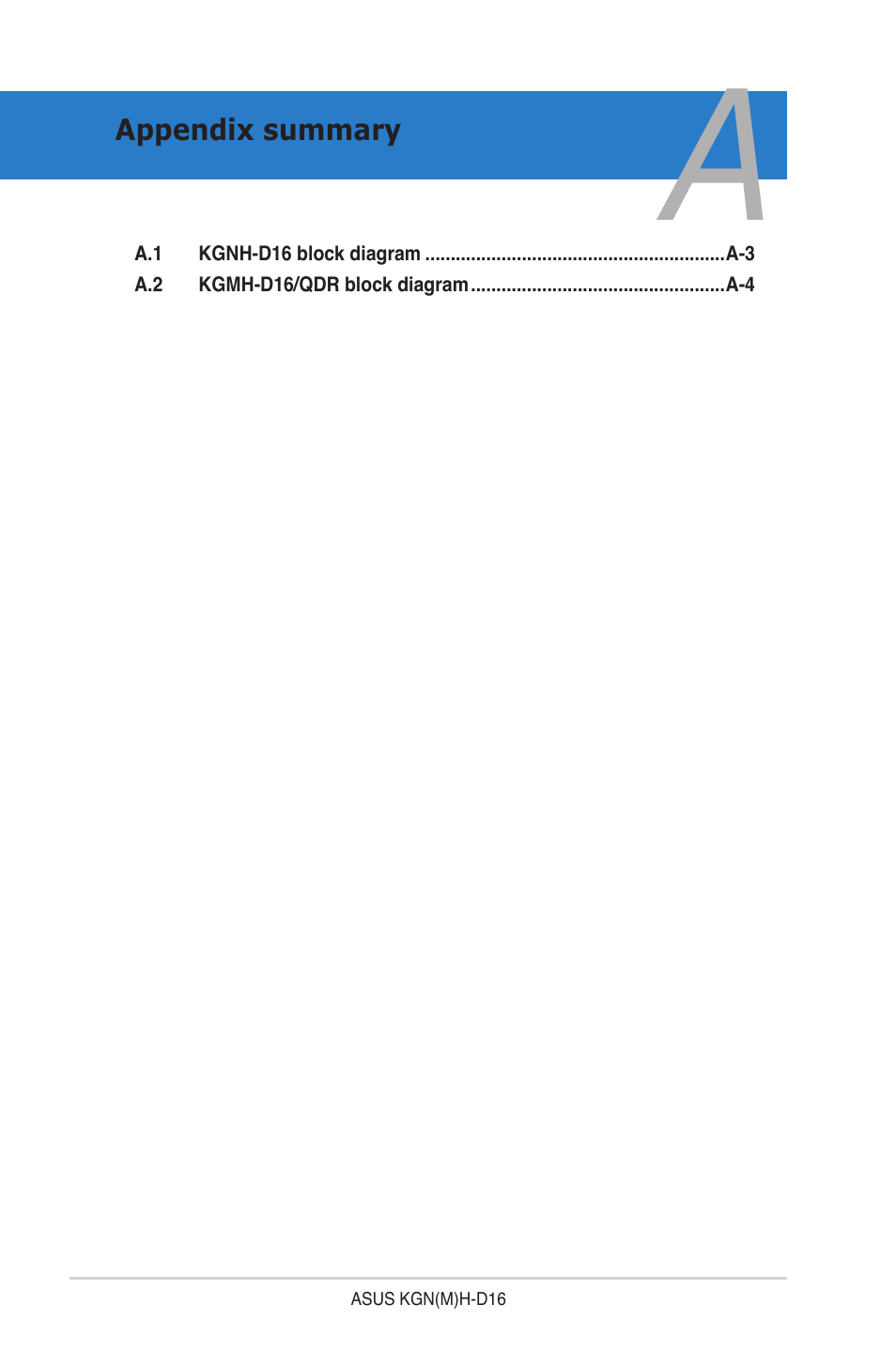 Asus KGNH-D16 User Manual | Page 146 / 152