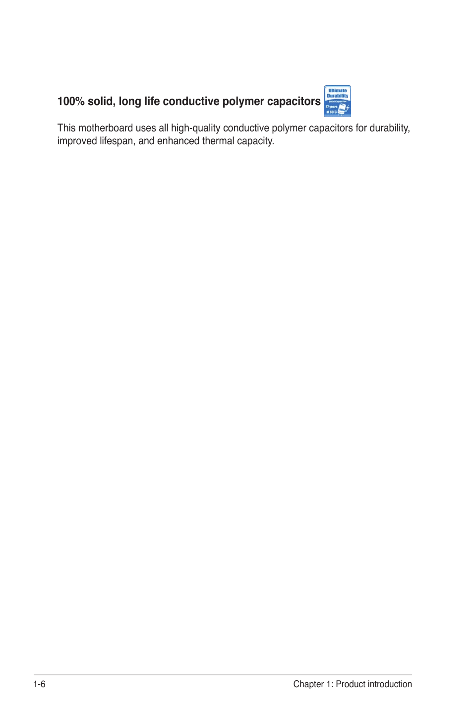 Asus KGNH-D16 User Manual | Page 18 / 152