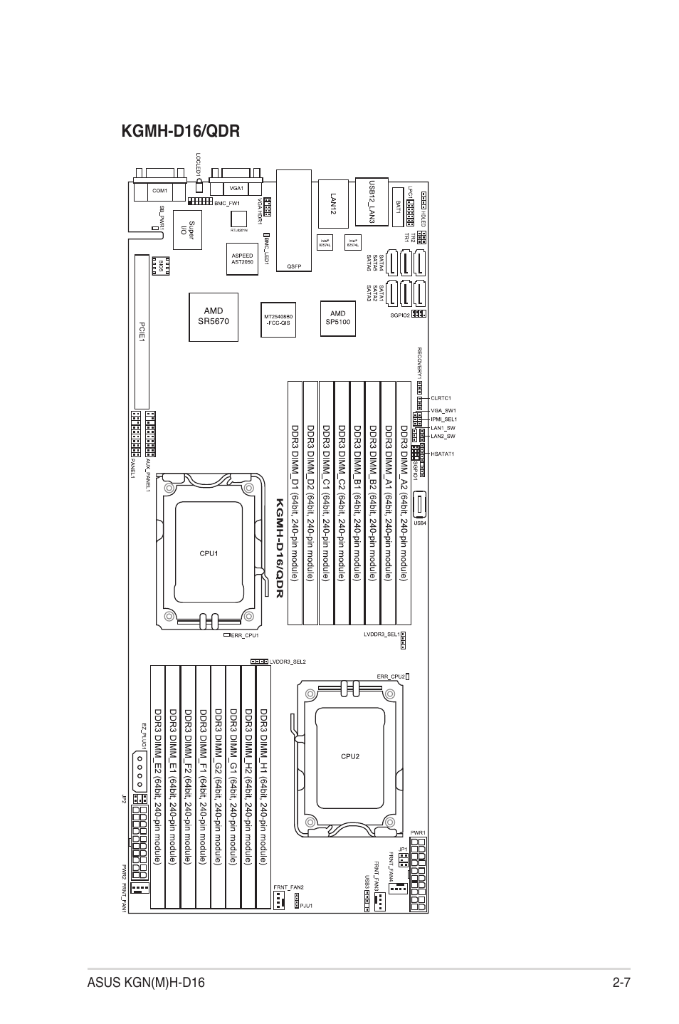 Asus KGNH-D16 User Manual | Page 25 / 152