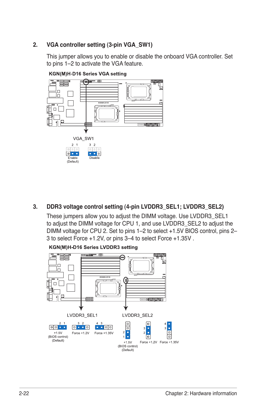 Asus KGNH-D16 User Manual | Page 40 / 152