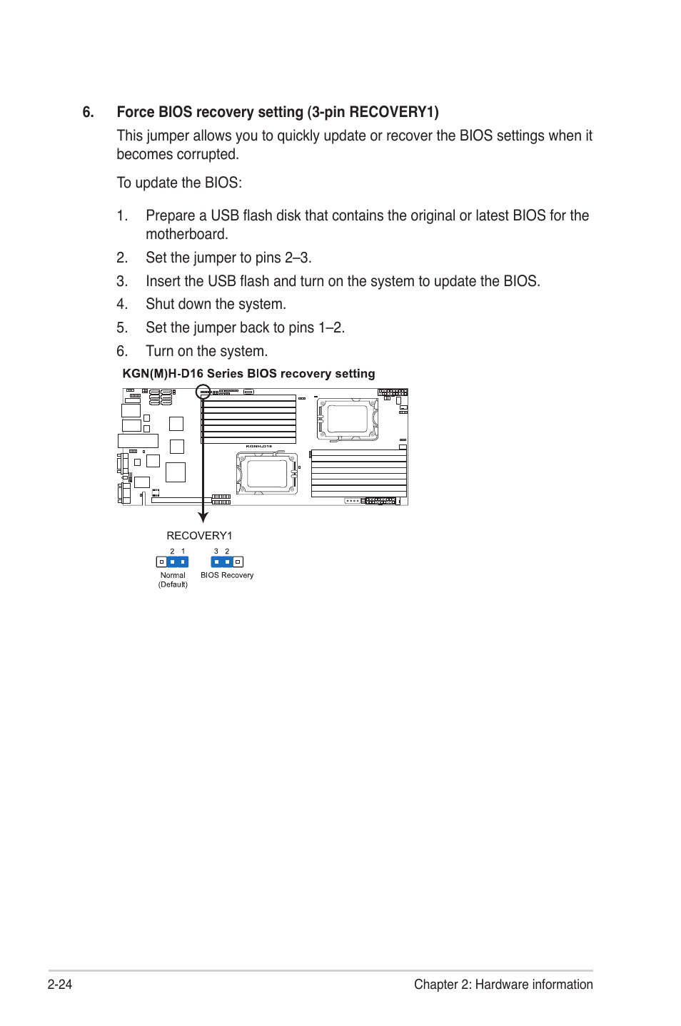 Asus KGNH-D16 User Manual | Page 42 / 152