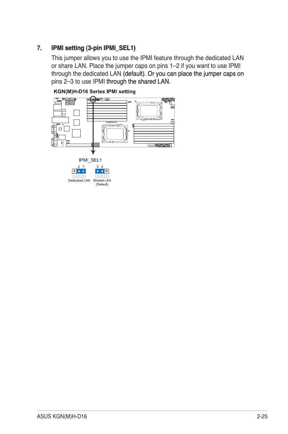 Asus KGNH-D16 User Manual | Page 43 / 152