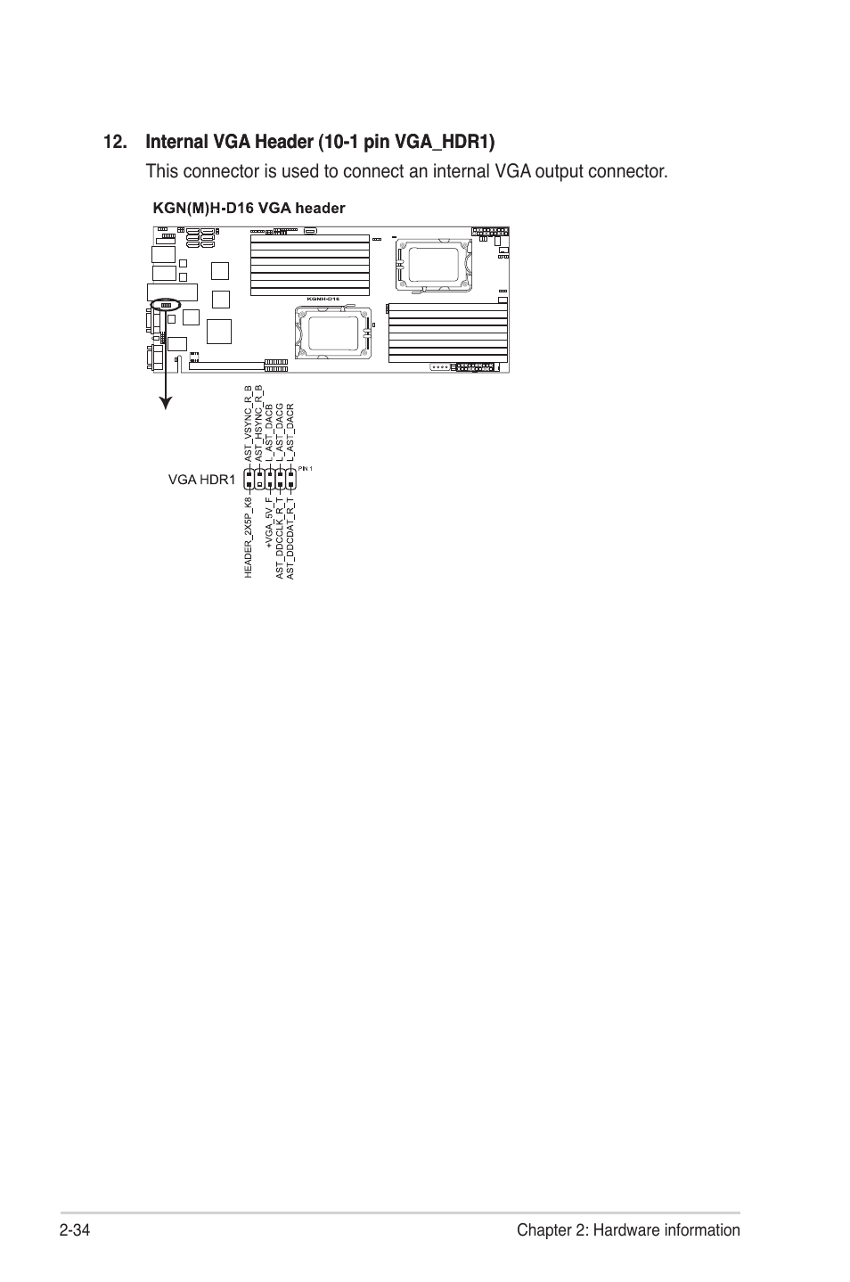 Asus KGNH-D16 User Manual | Page 52 / 152