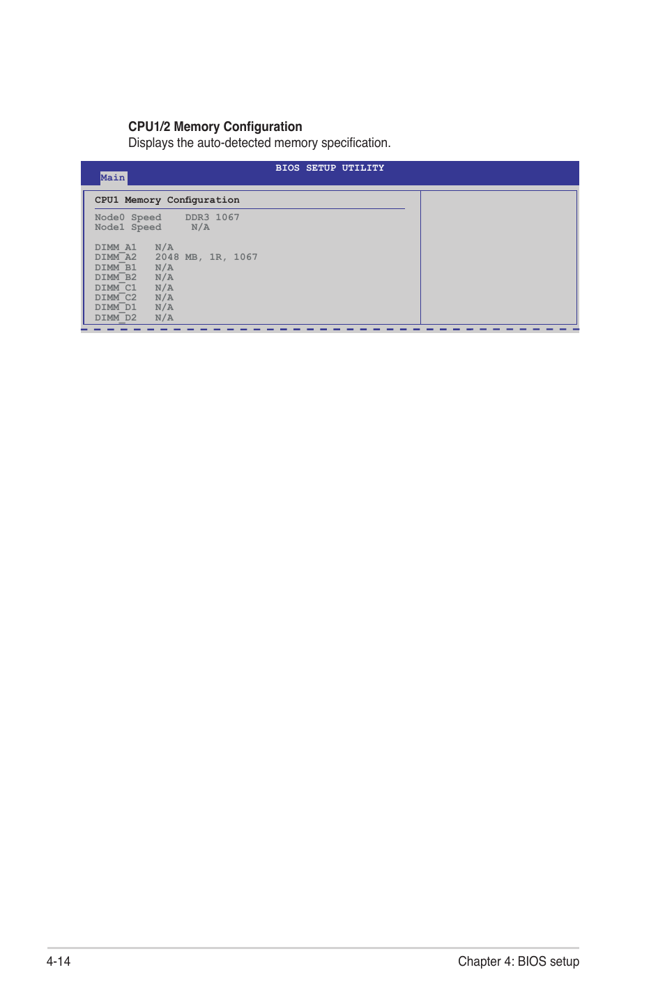 Asus KGNH-D16 User Manual | Page 72 / 152