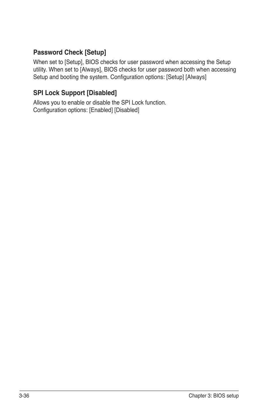 Asus BP5265 User Manual | Page 70 / 76
