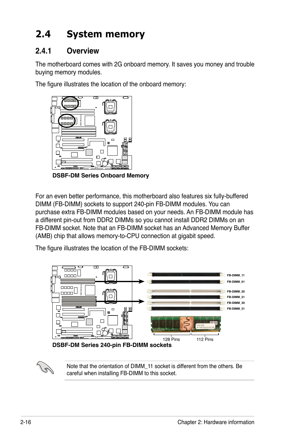 1 overview | Asus DSBF-DM/SAS User Manual | Page 36 / 204