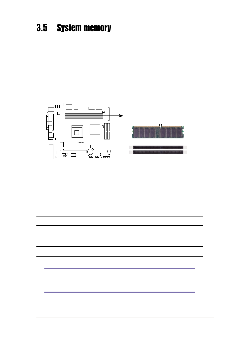 Asus Terminator P4 533A User Manual | Page 41 / 98