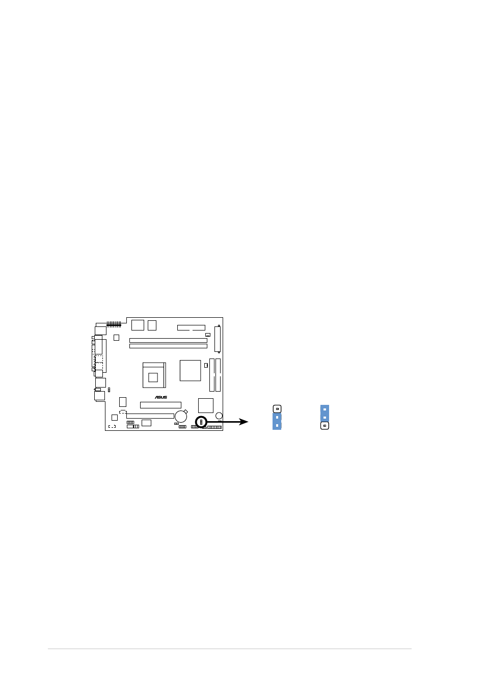 Asus Terminator P4 533A User Manual | Page 44 / 98