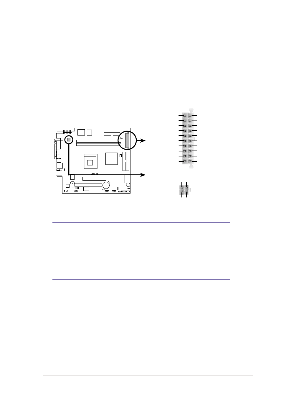 Asus Terminator P4 533A User Manual | Page 47 / 98