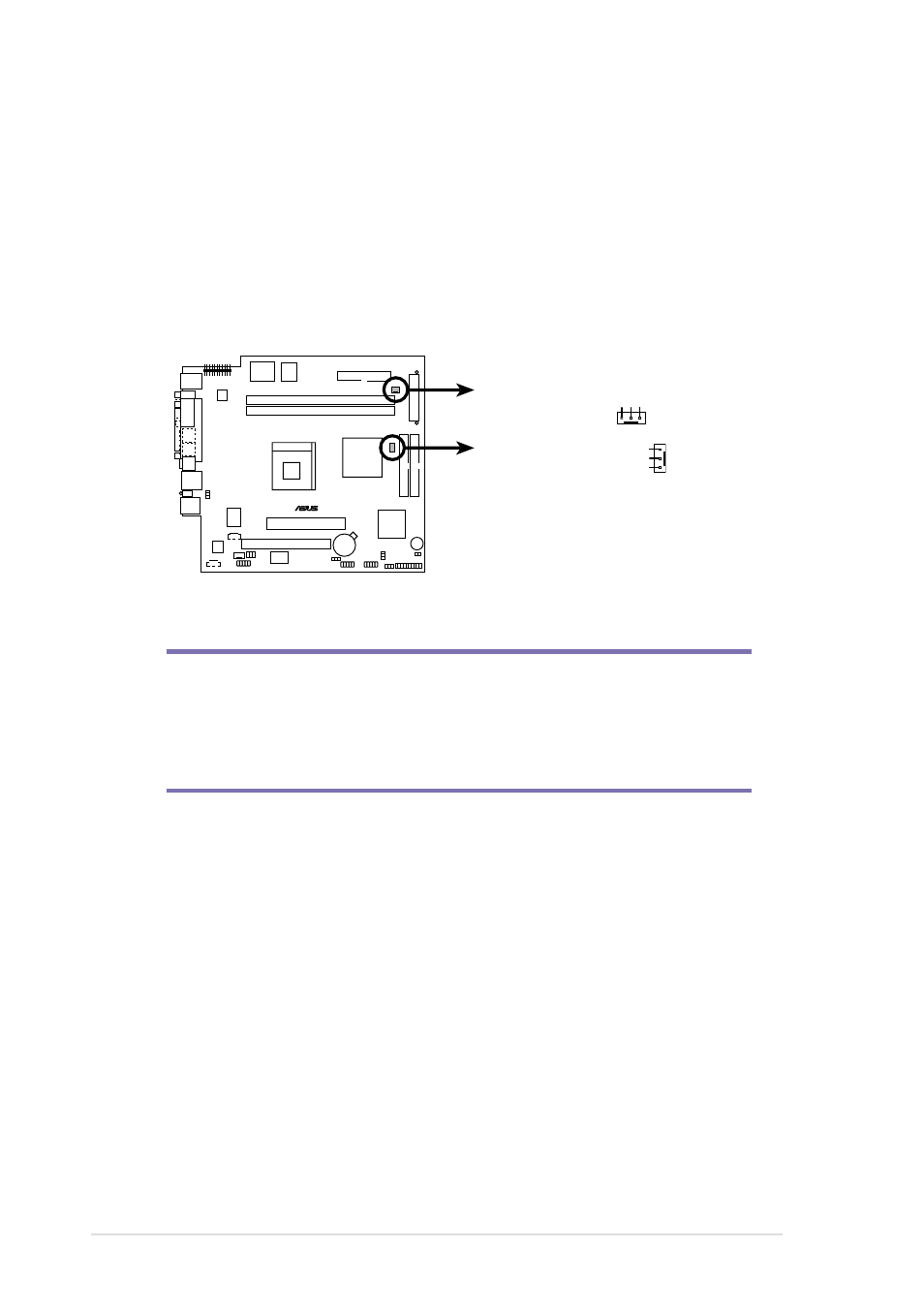 Asus Terminator P4 533A User Manual | Page 48 / 98