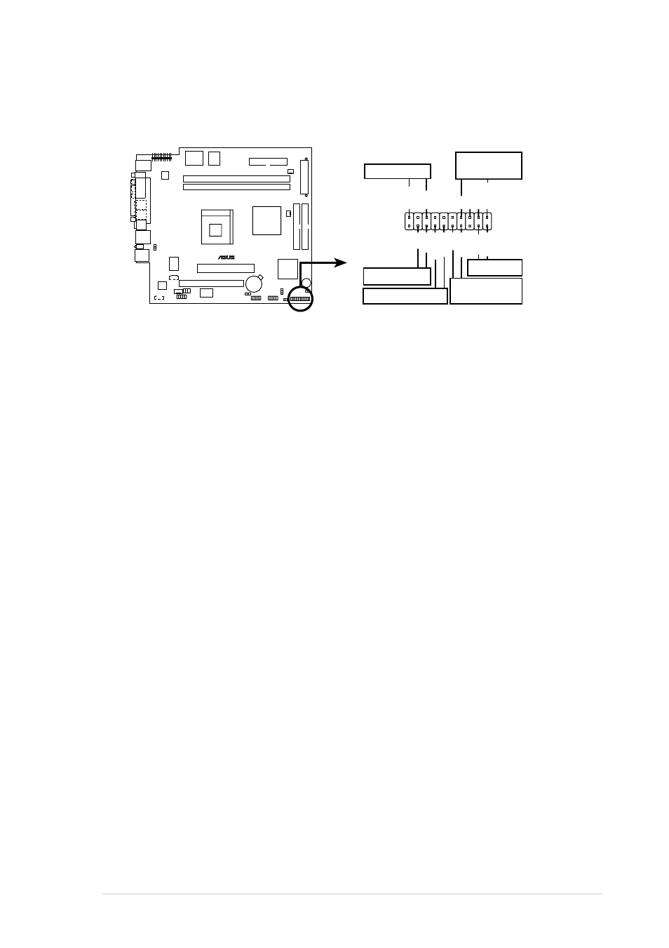 Asus Terminator P4 533A User Manual | Page 51 / 98