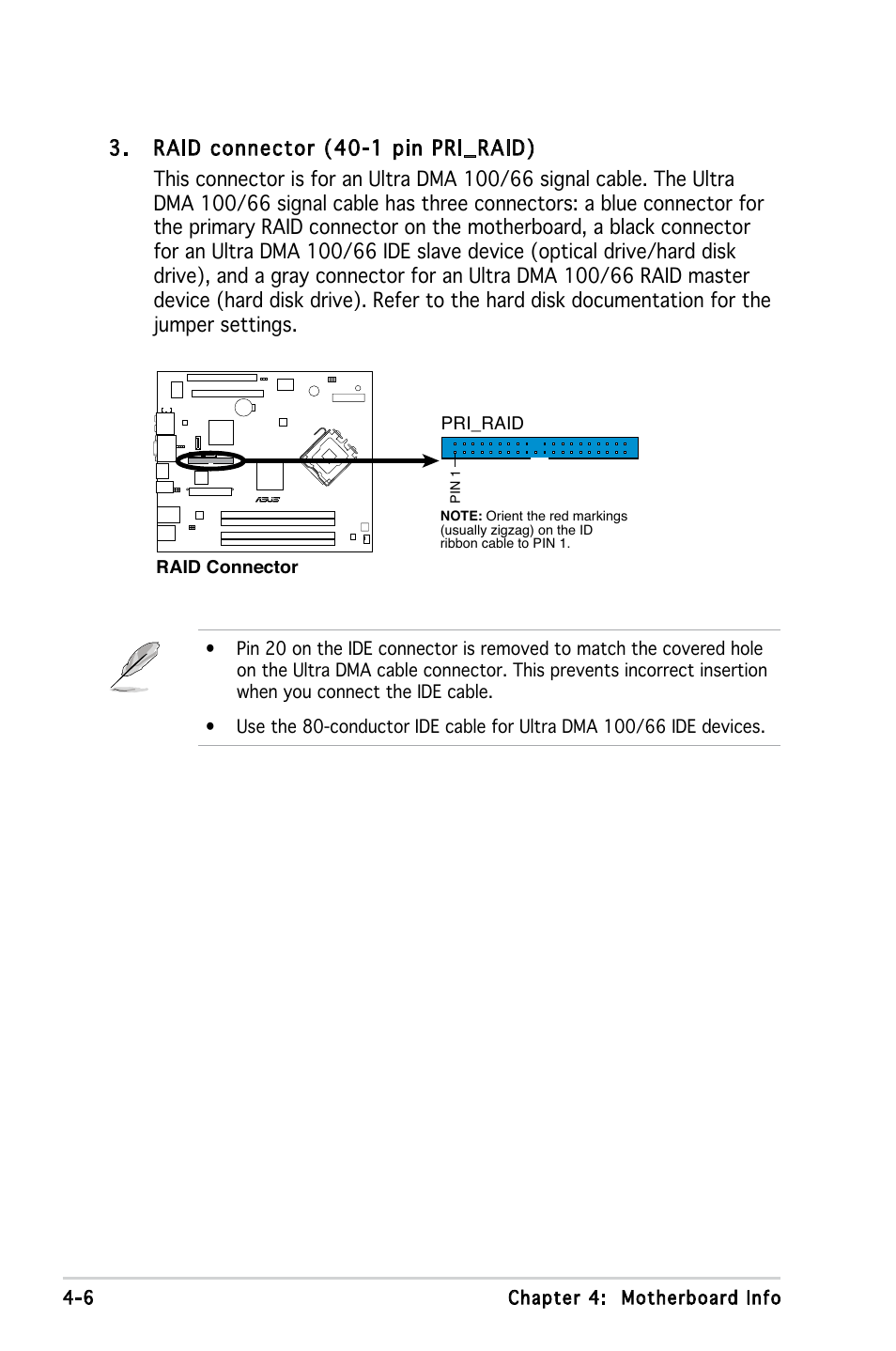 Asus T3-PH1 User Manual | Page 46 / 82