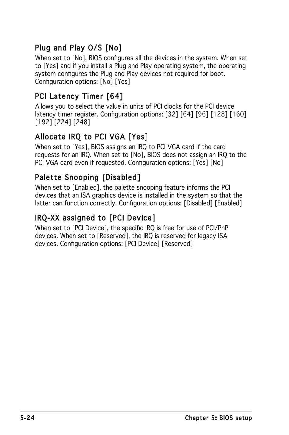 Asus T3-PH1 User Manual | Page 72 / 82