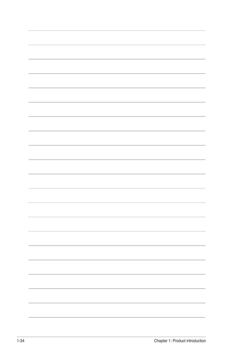 Asus P8H77-M LE User Manual | Page 44 / 78