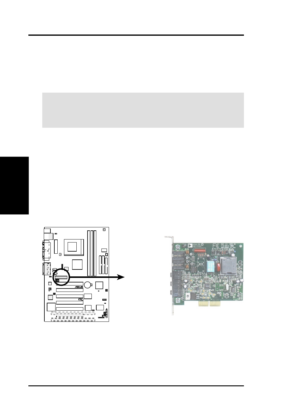 Hardware setup, 3 assigning dma channels for isa cards, 4 audio modem riser (amr) slot | Mew-l audio modem riser (amr) connector | Asus MEW-L User Manual | Page 30 / 128