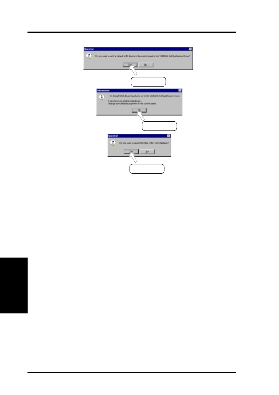 Software setup | Asus MEW-L User Manual | Page 94 / 128