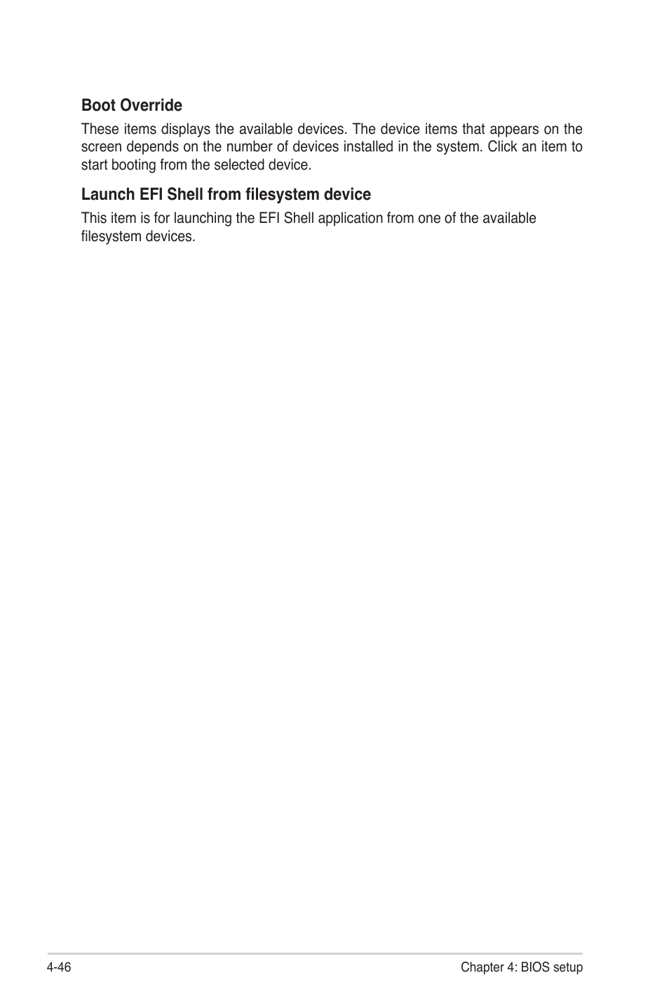 Asus Z9NR-D12 User Manual | Page 110 / 190