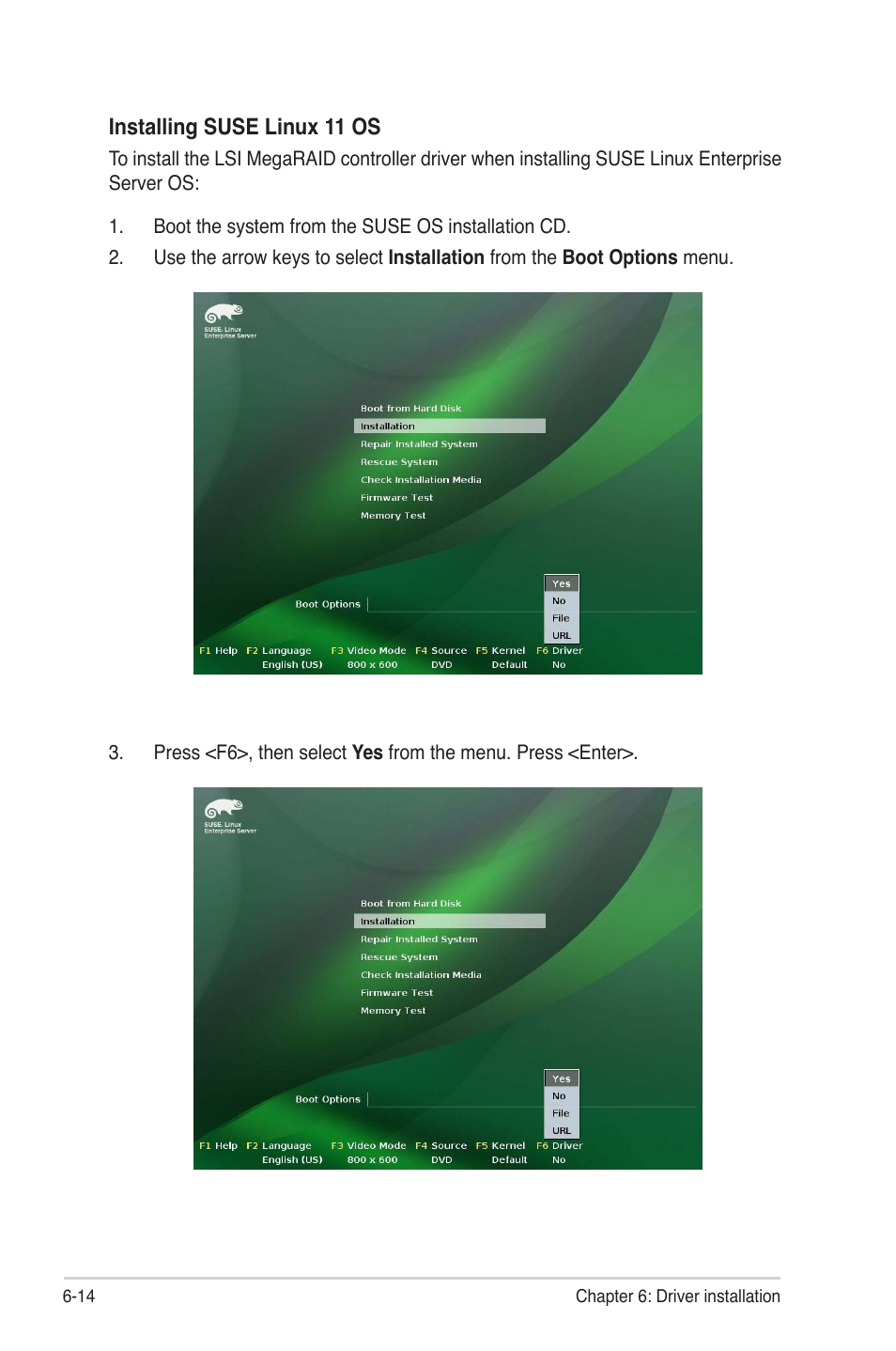 Asus Z9NR-D12 User Manual | Page 164 / 190