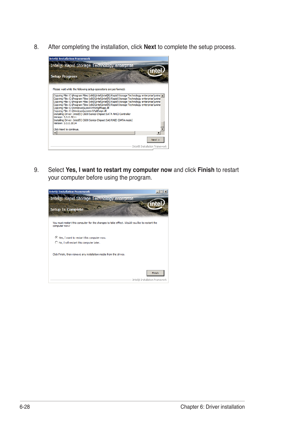 Asus Z9NR-D12 User Manual | Page 178 / 190