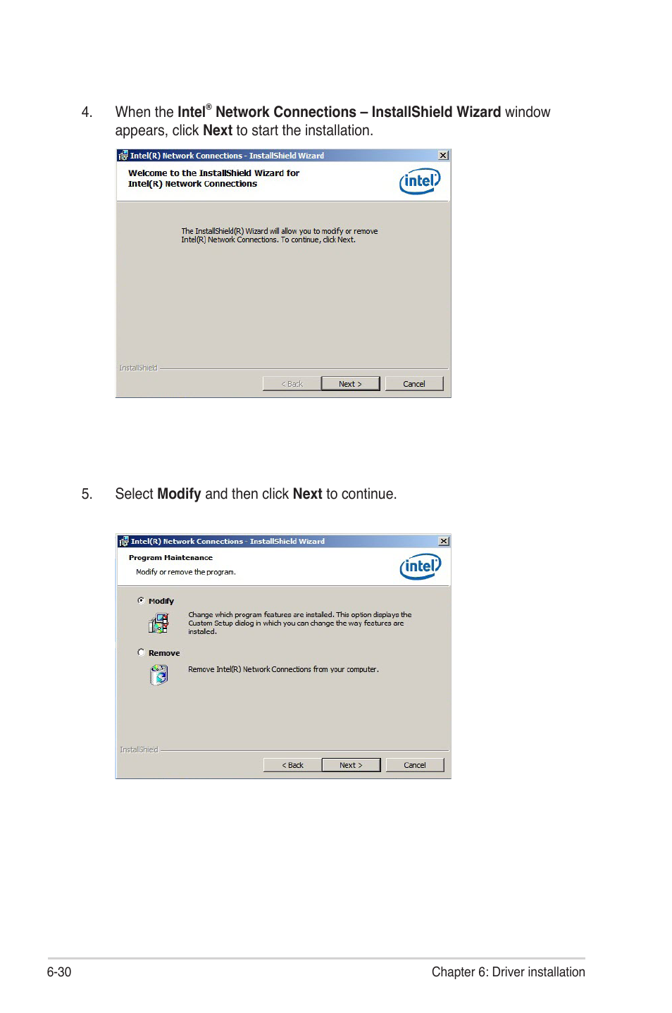 Asus Z9NR-D12 User Manual | Page 180 / 190
