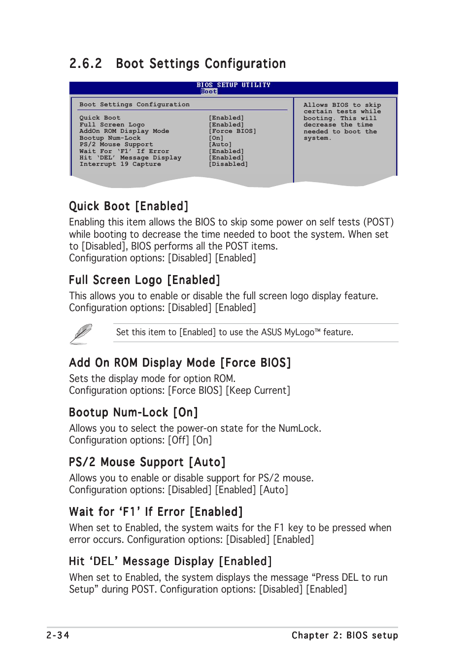 Asus P5P800S User Manual | Page 78 / 88