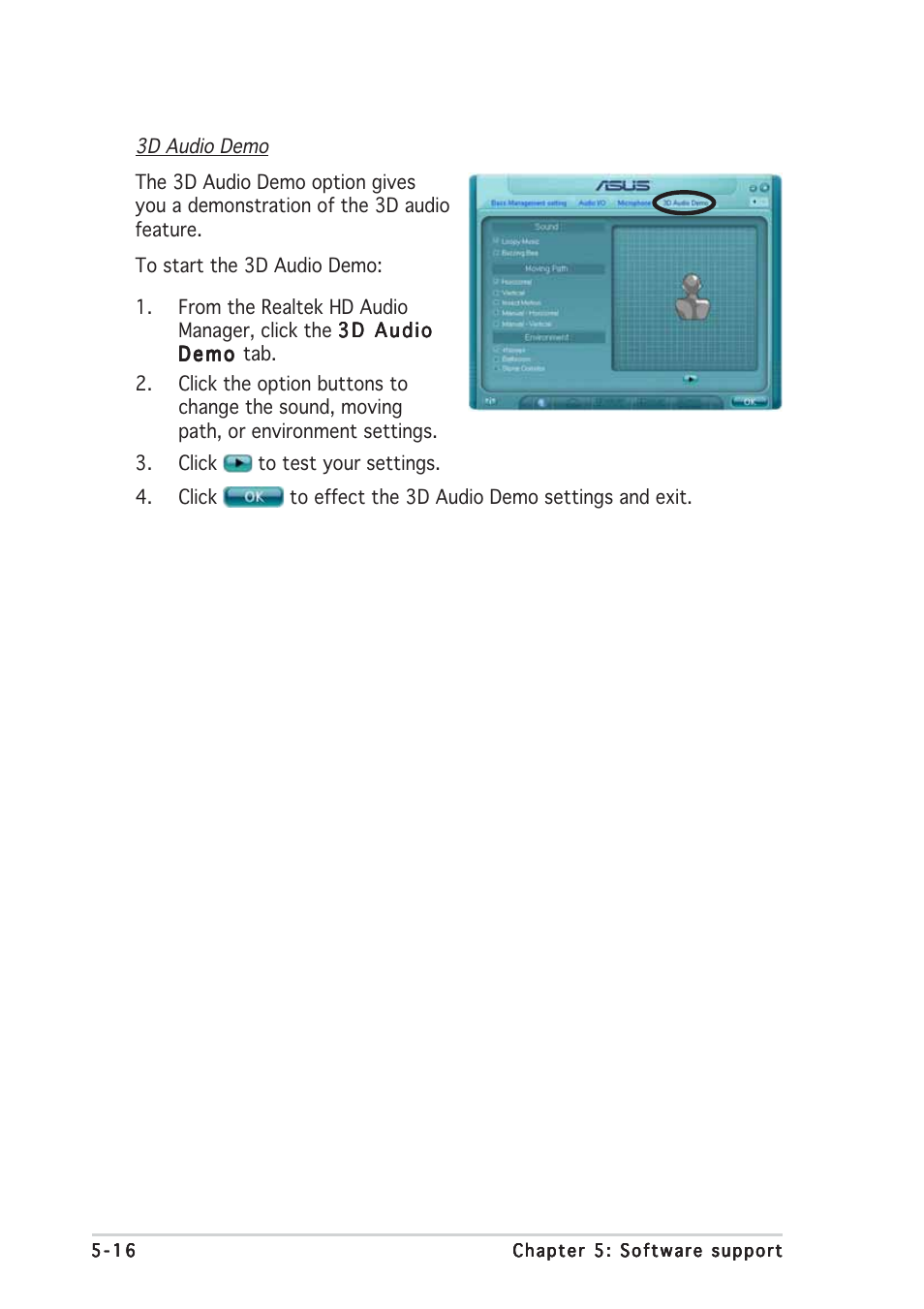 Asus P5LD2 User Manual | Page 120 / 140