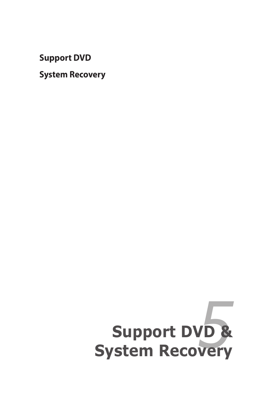 Asus Eee PC 701SD/XP User Manual | Page 63 / 80