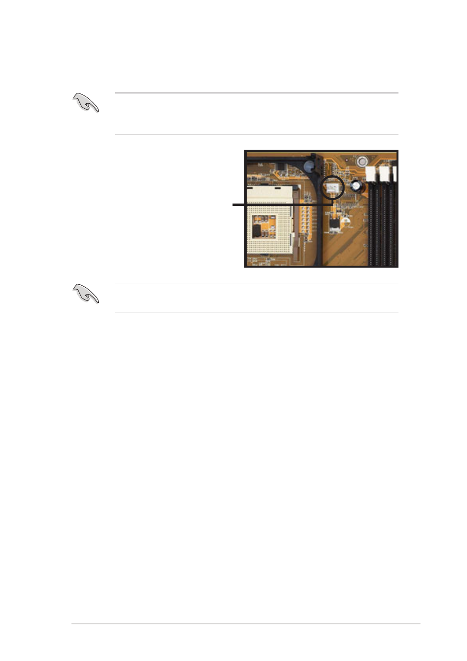 Asus AP120-E1 User Manual | Page 23 / 52