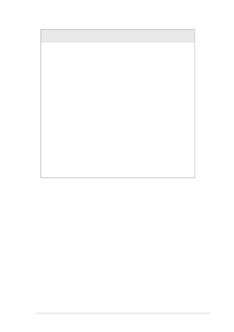 Asus AP120-E1 User Manual | Page 51 / 52