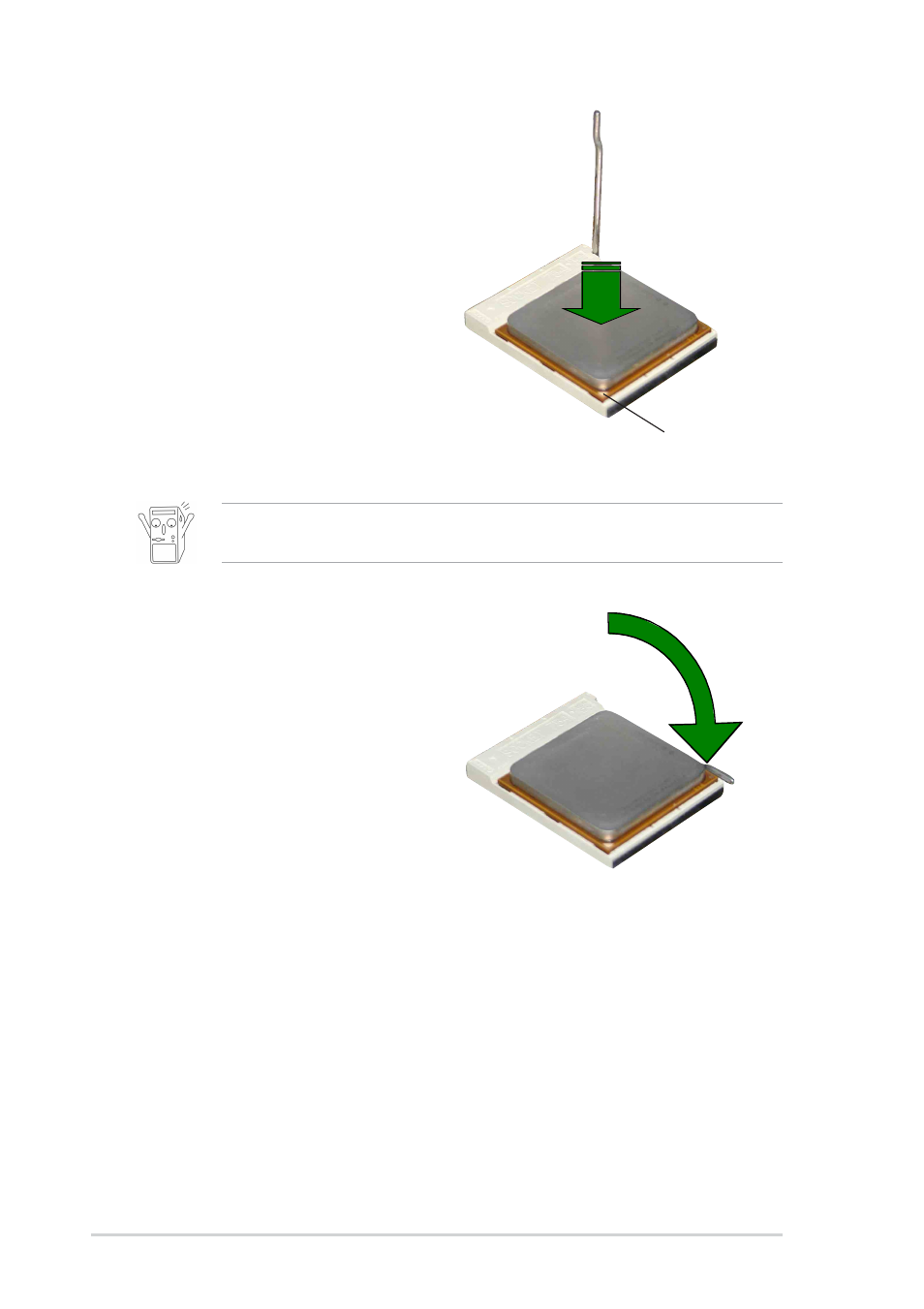 Asus K8V Deluxe User Manual | Page 32 / 144