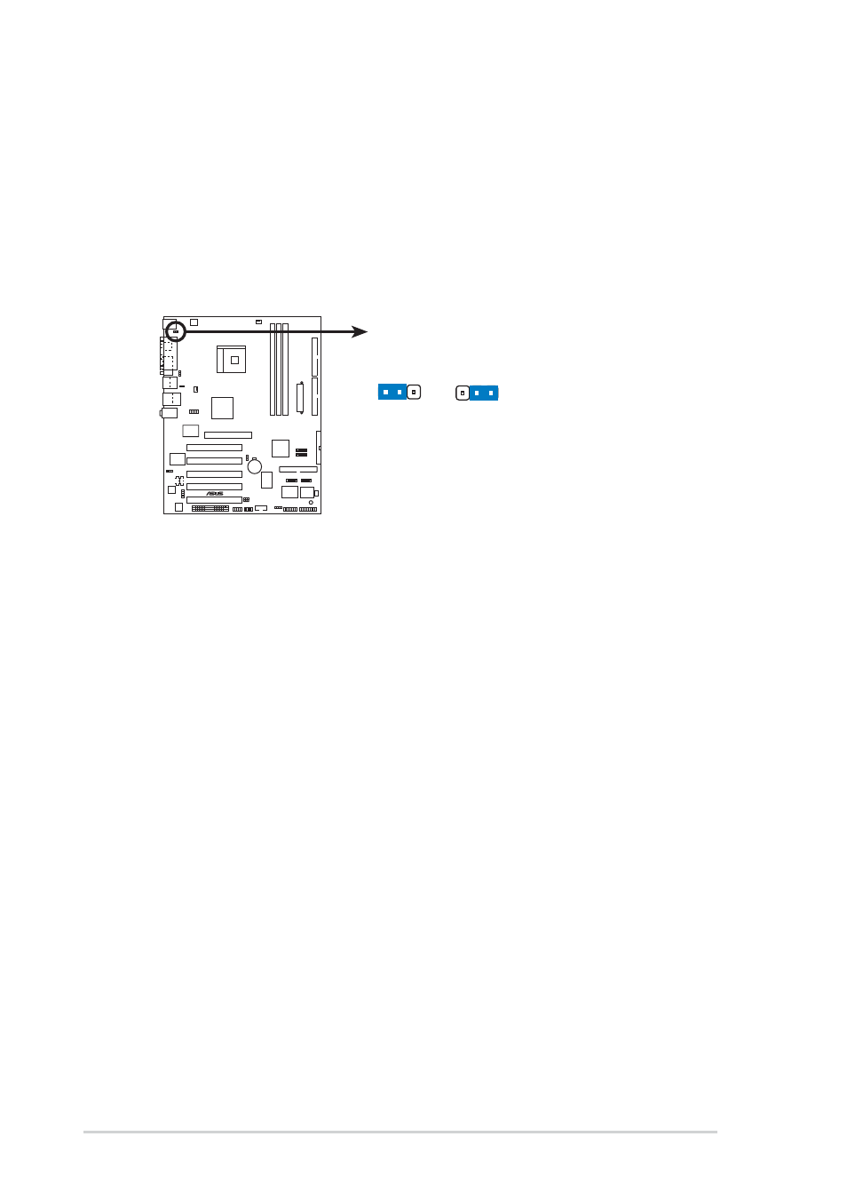 Asus K8V Deluxe User Manual | Page 48 / 144