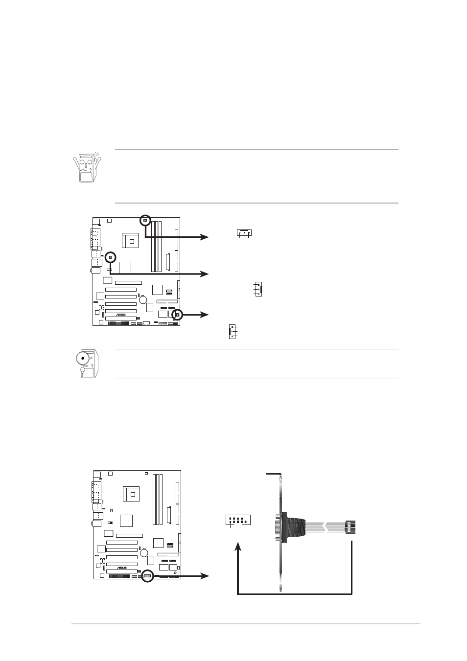 Asus K8V Deluxe User Manual | Page 53 / 144