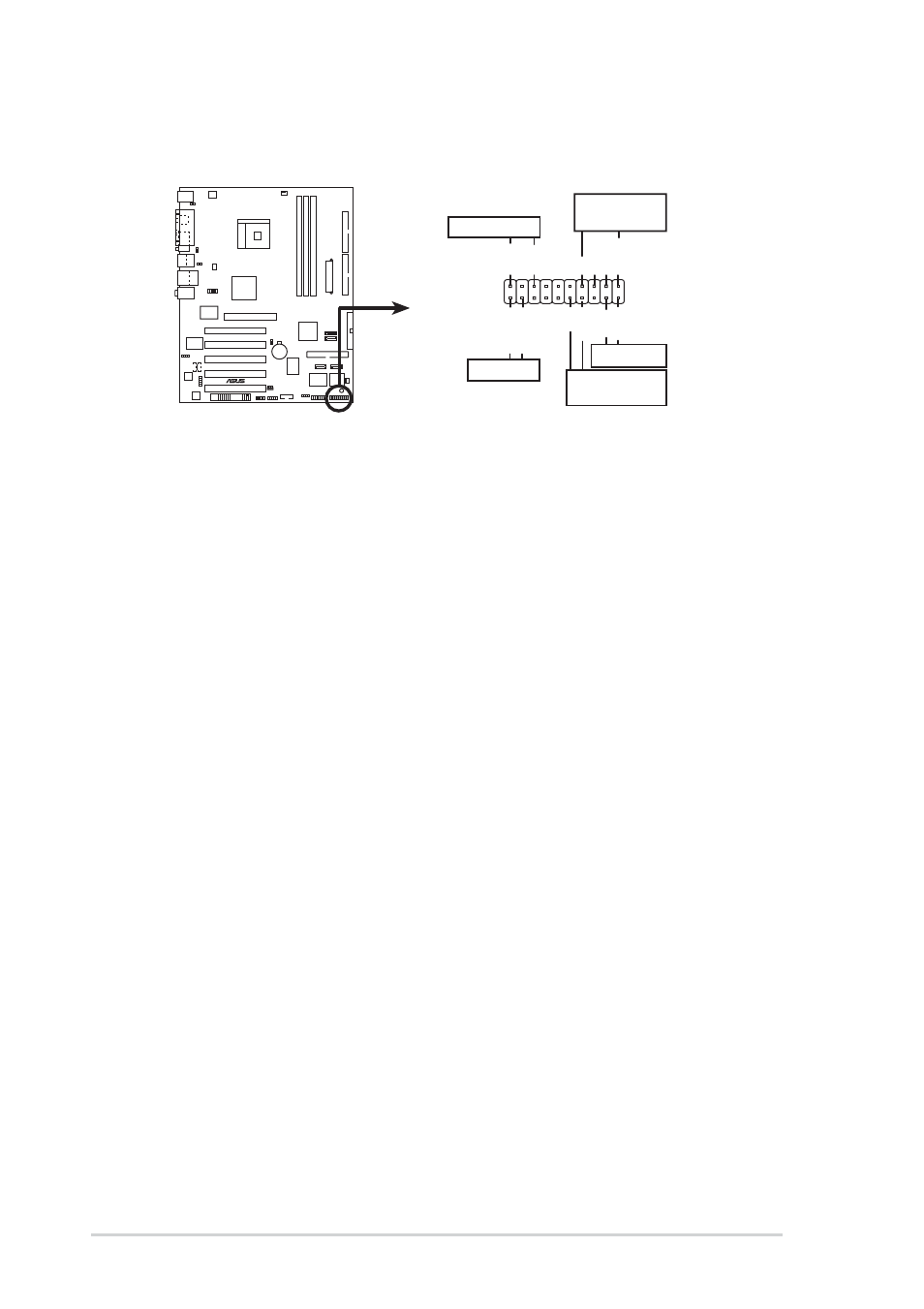 Asus K8V Deluxe User Manual | Page 58 / 144