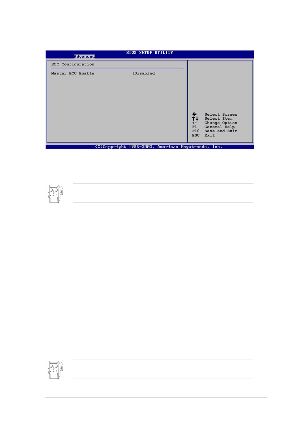 Asus K8V Deluxe User Manual | Page 83 / 144