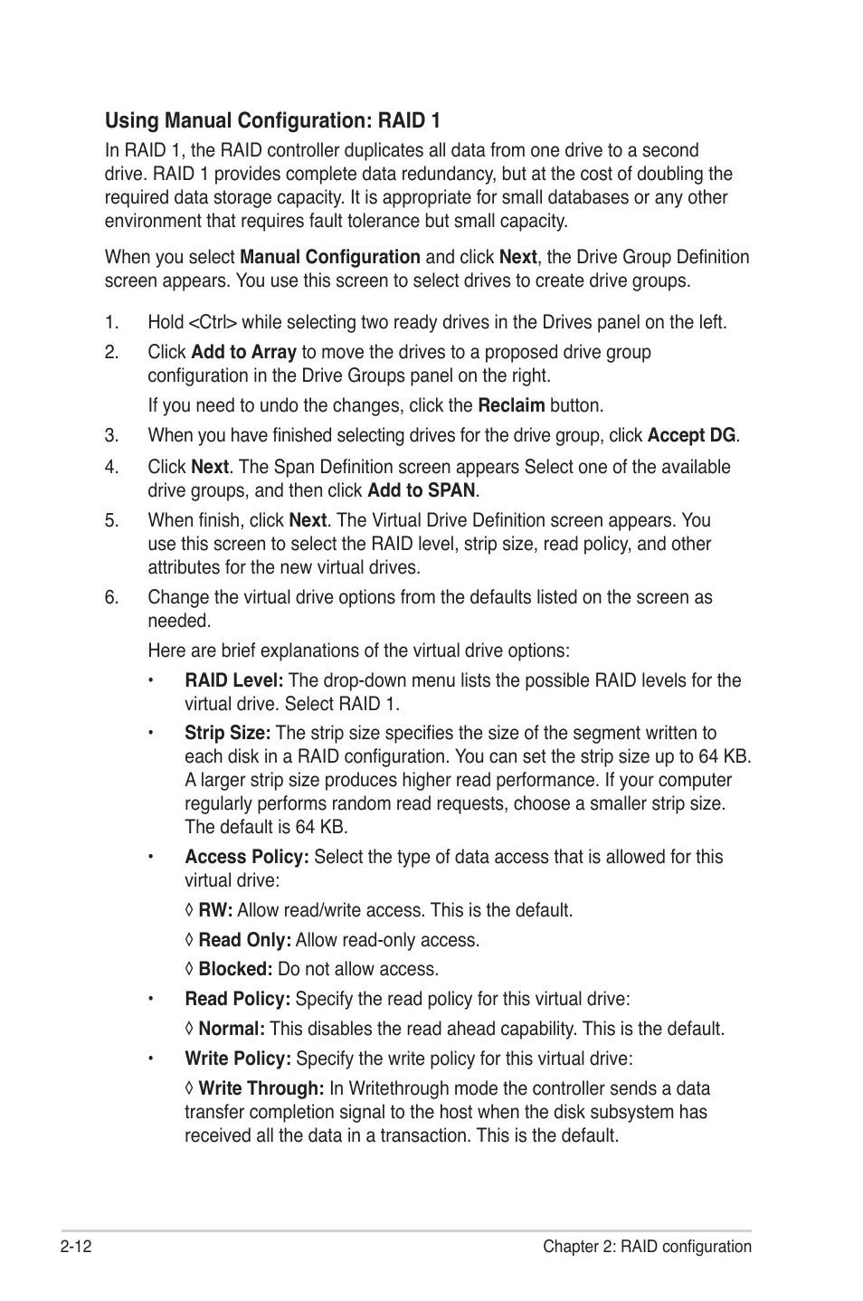 Asus PIKE 2008/IMR User Manual | Page 26 / 72